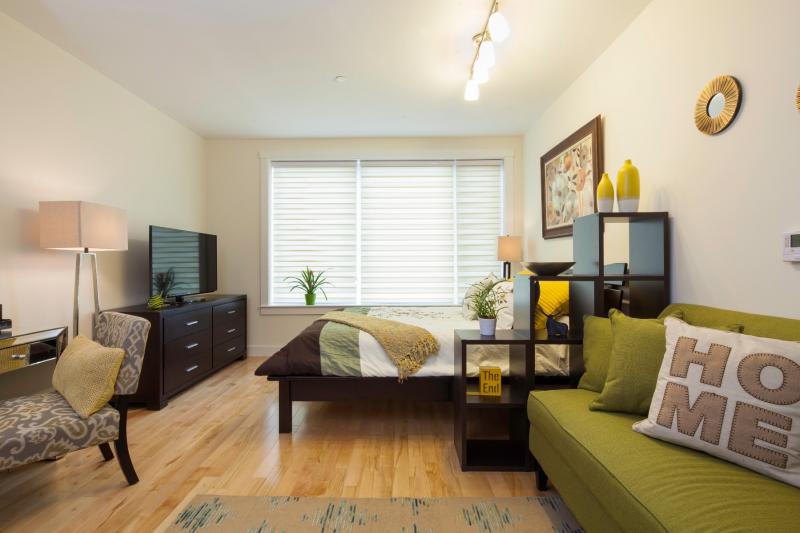 603 Concord Ave, Cambridge Highlands