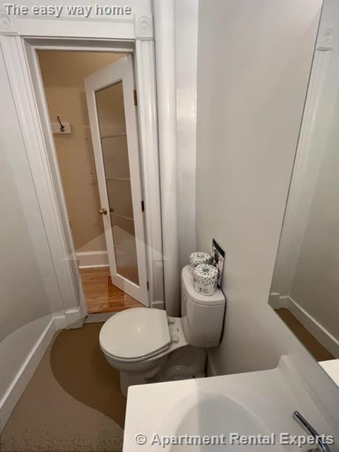 888 Massachusetts Ave, Central Square