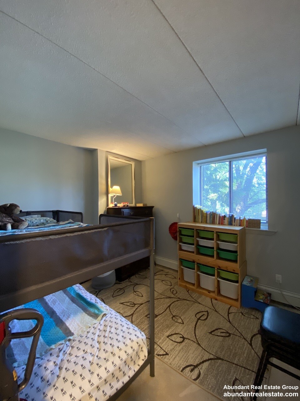 50 Water St, Medford