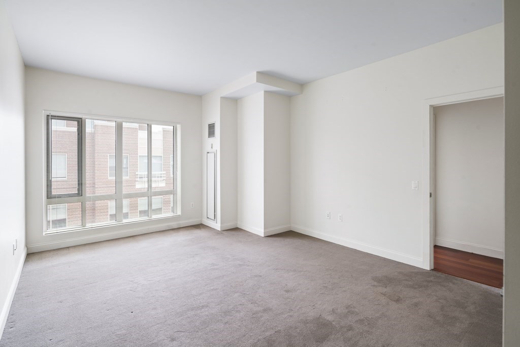 17 Otis St, East Cambridge