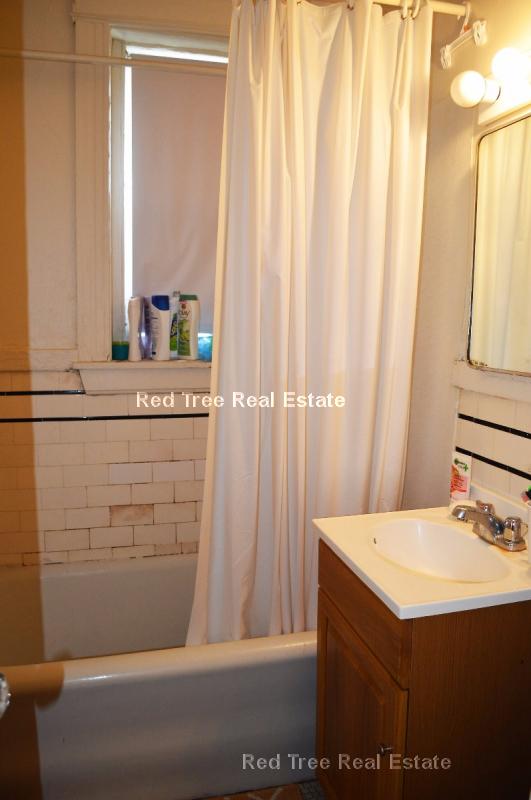 88 Washington St, Brighton