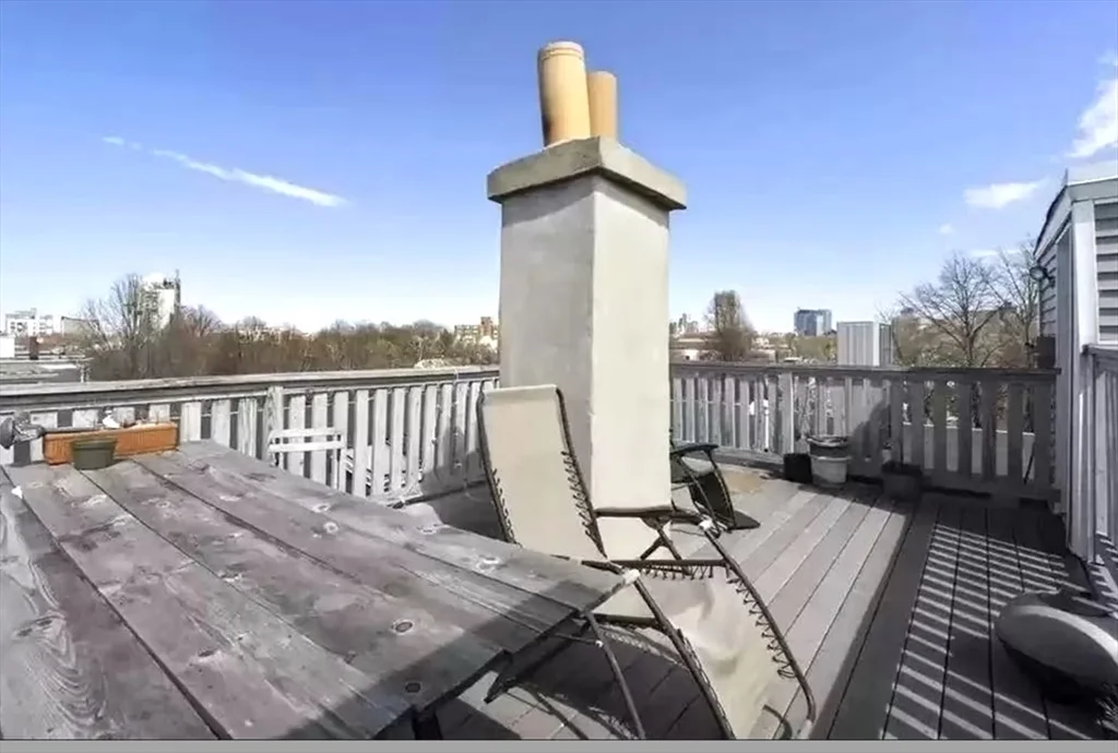 2-4 Hardwick St, Wellington-Harrington