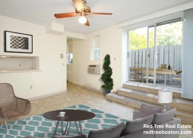 187 Kent St, Longwood