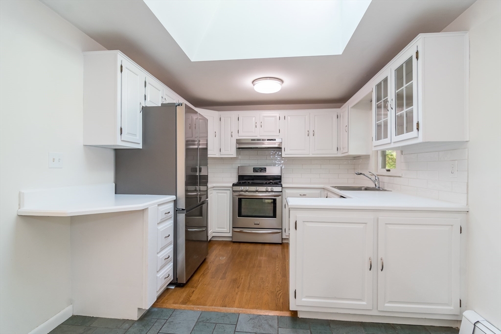 4 Paul St, North Natick