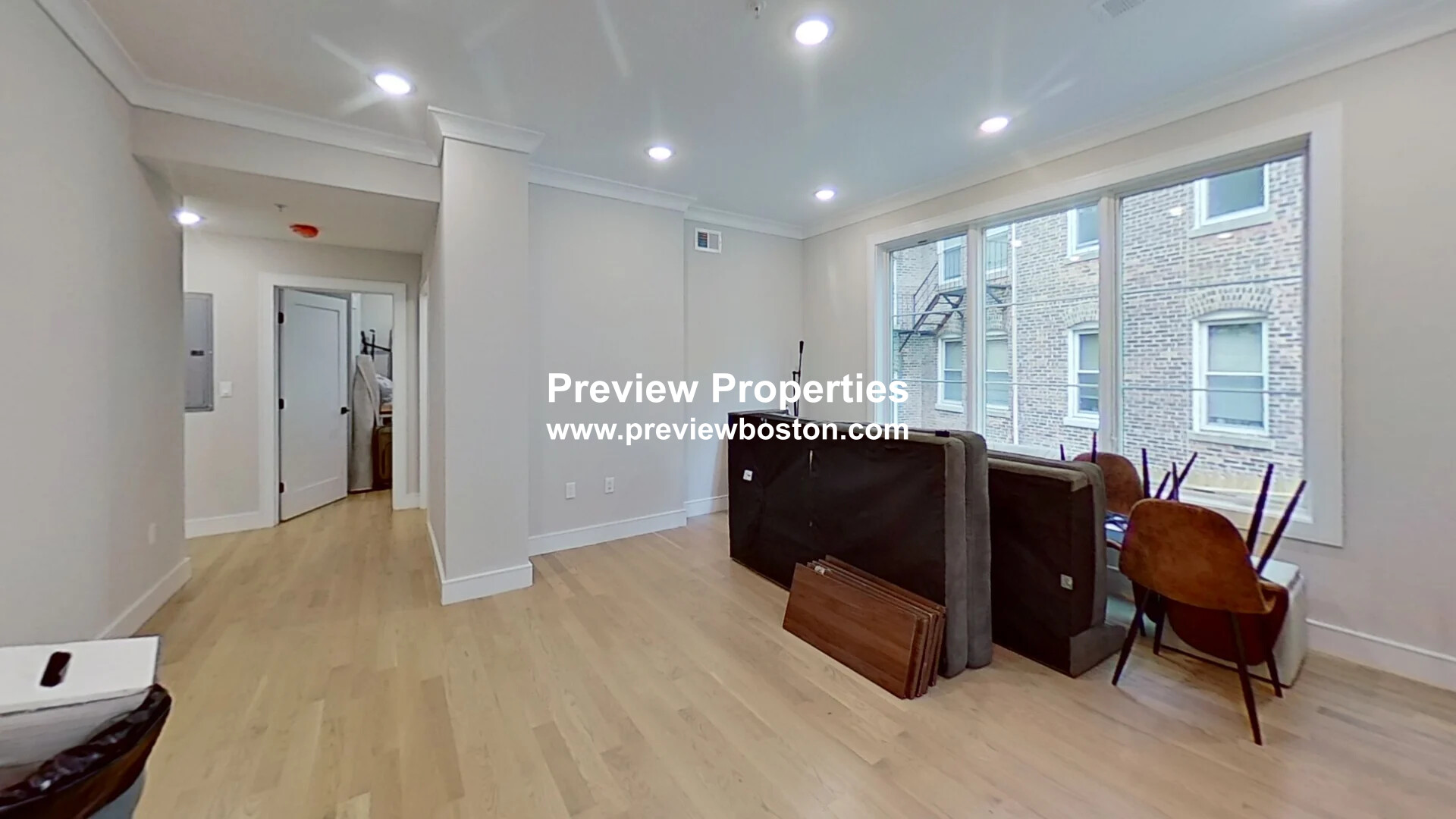 104-106 Warren St, Brighton