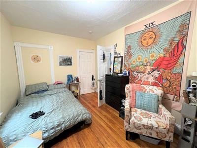 4 Gilson Ter, Spring Hill