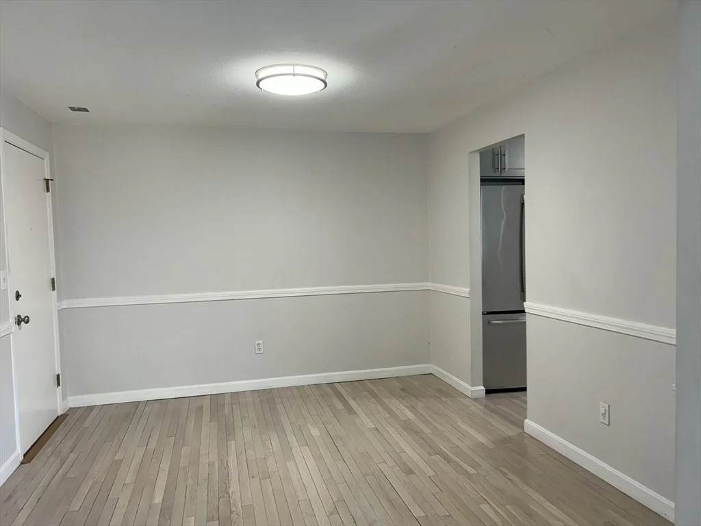 380A Great Rd, Acton