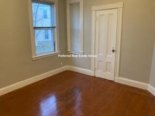 38 Thornton St, Roxbury