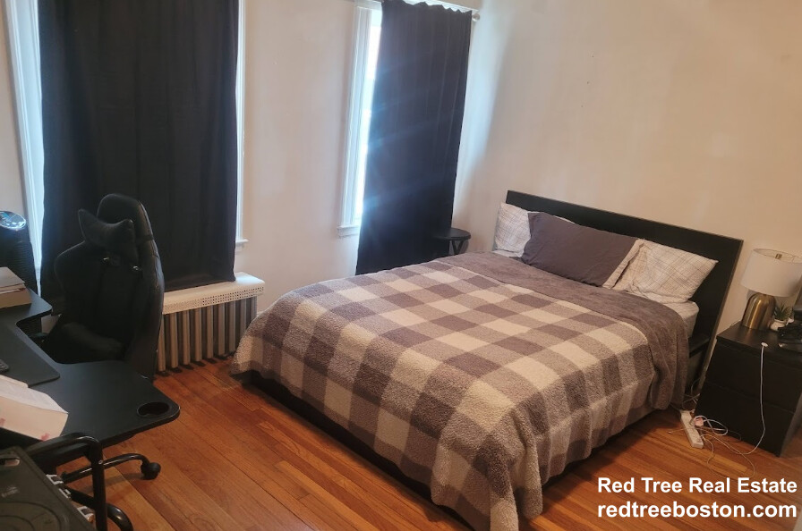 86 Colborne Rd, Brighton