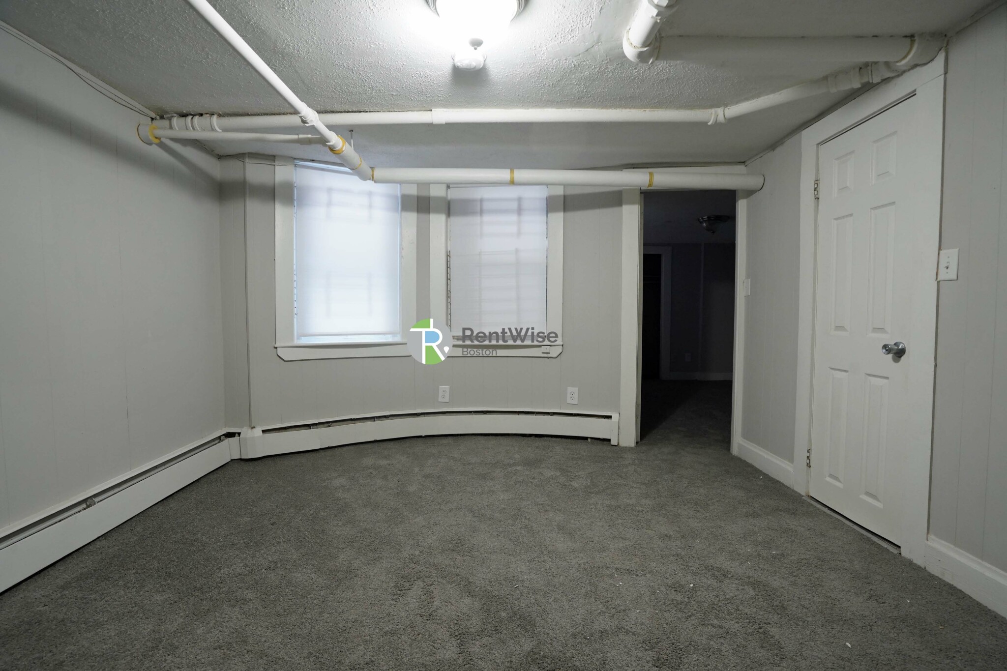 1683 Commonwealth Ave, Brighton