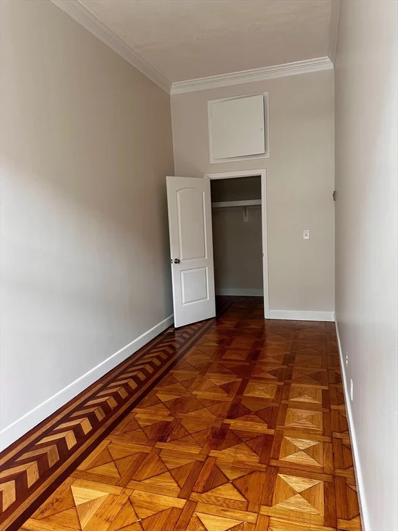 185 Beacon St, Back Bay