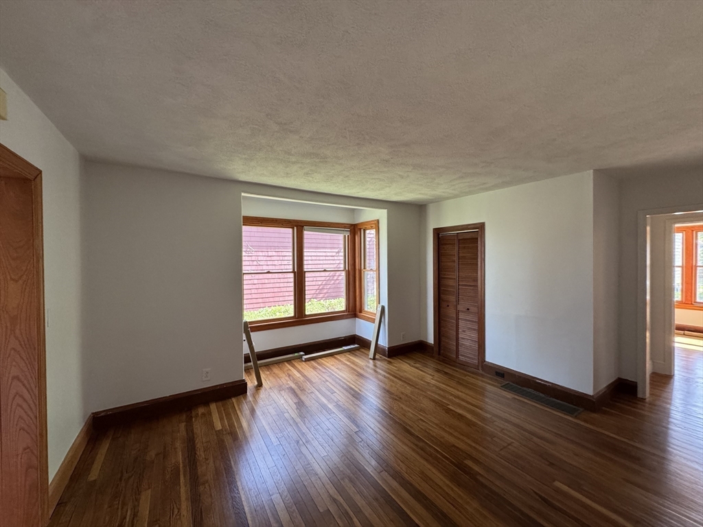 86 Butler St, Dorchester