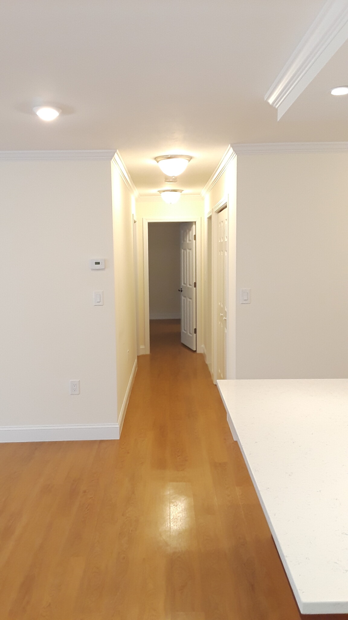 14 Temple St, Framingham