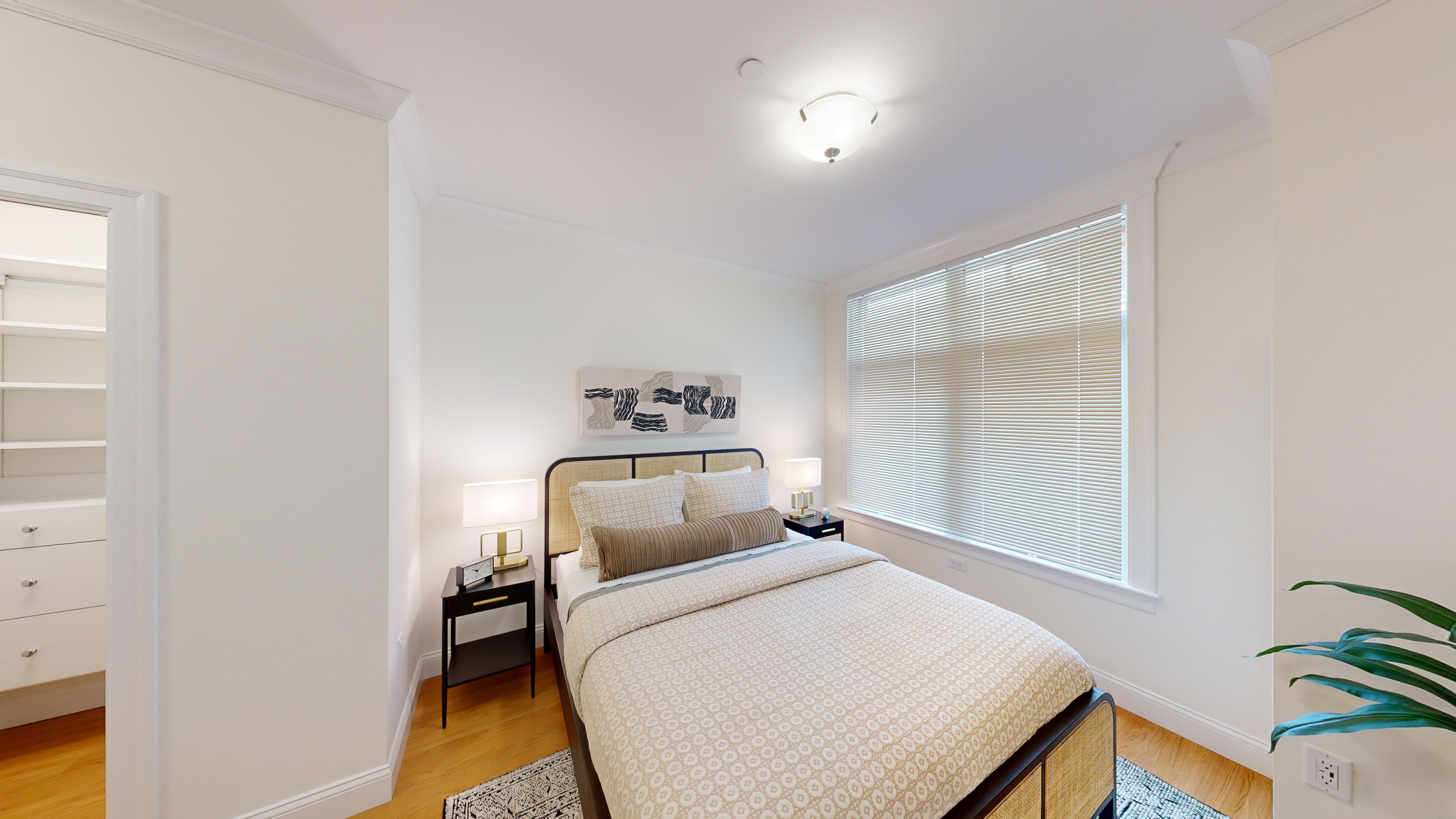 201 Sherman Rd, Chestnut Hill