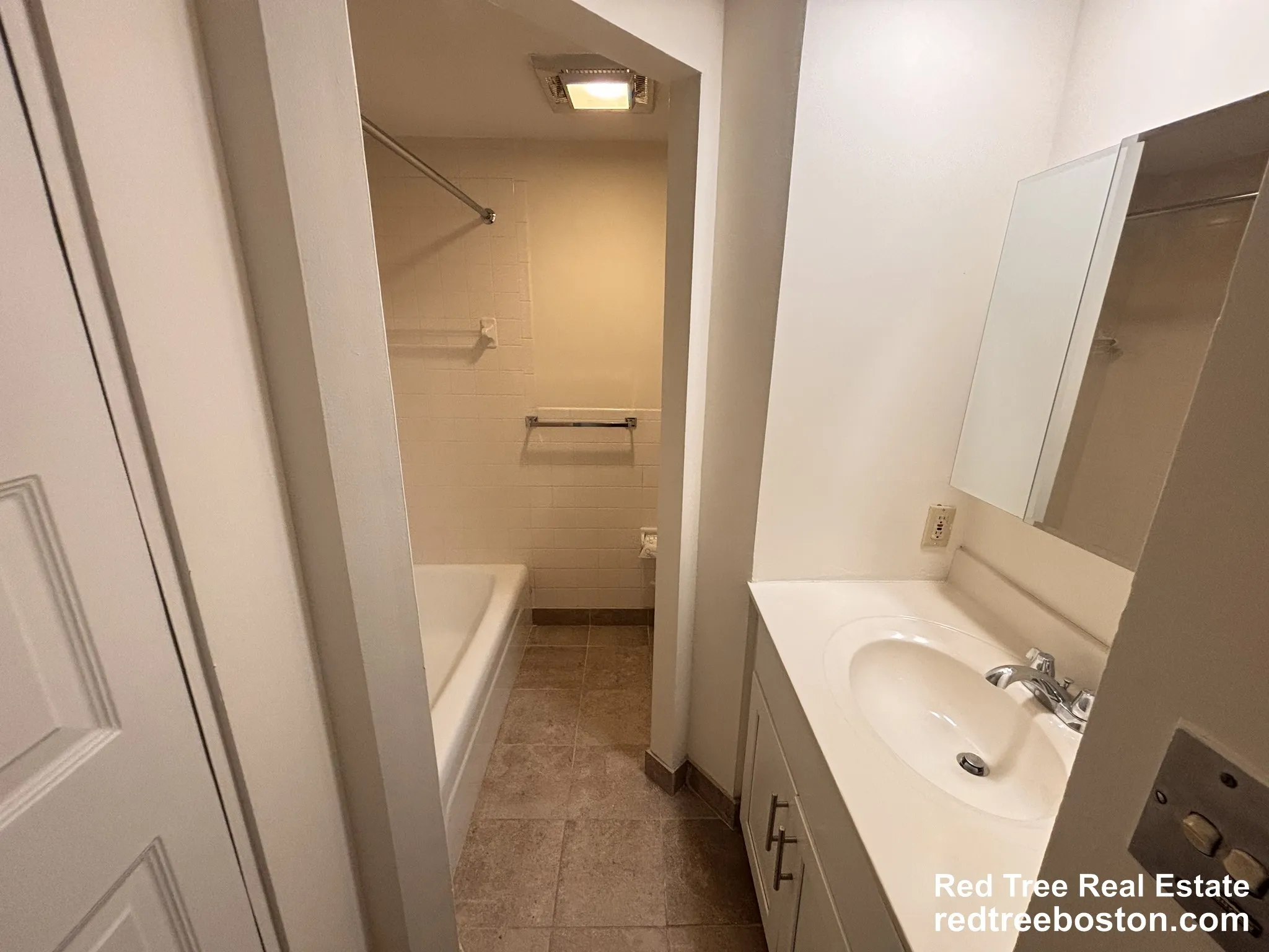 385 Massachusetts Ave, Arlington