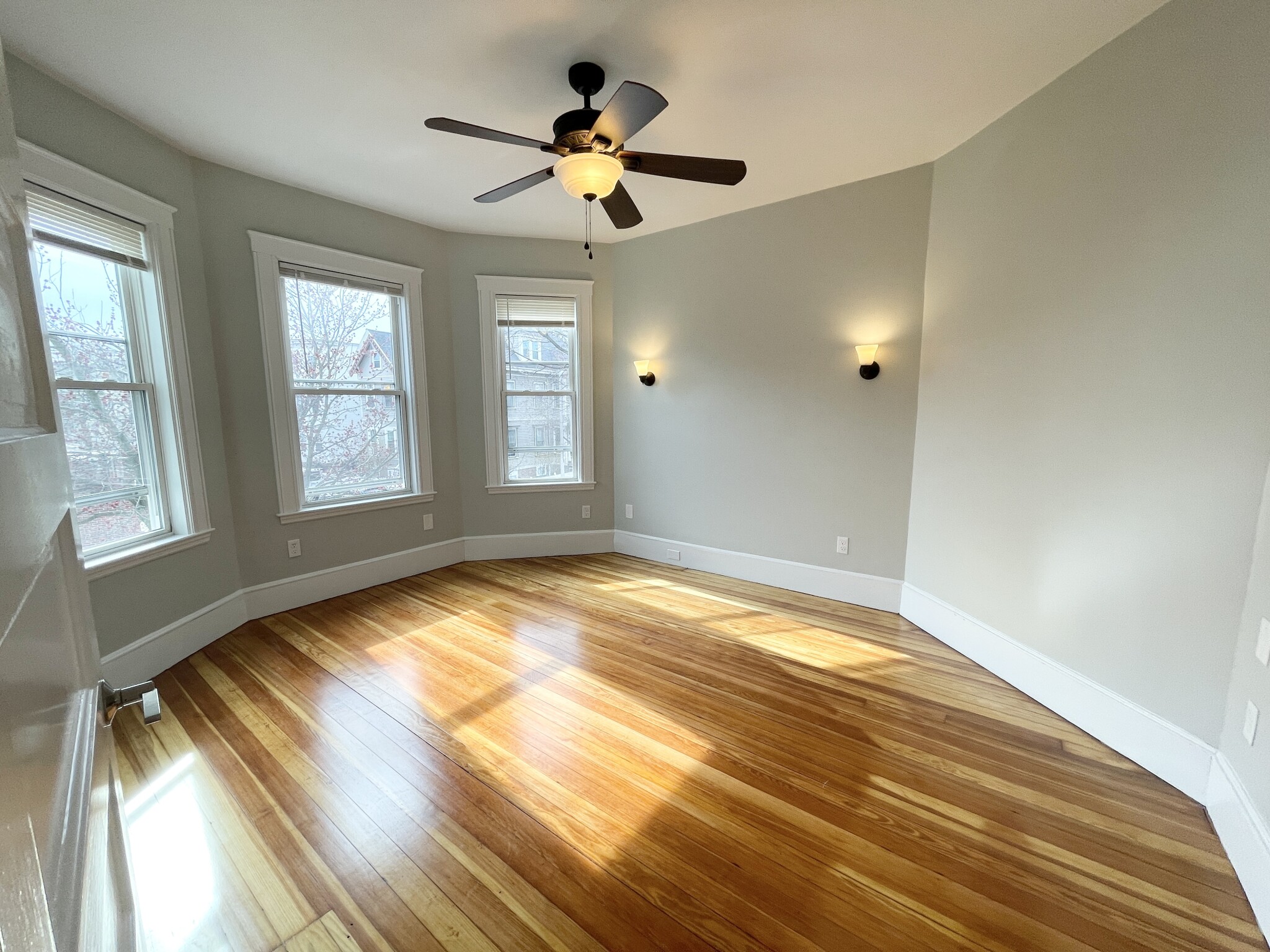 159 Boston St, Dorchester