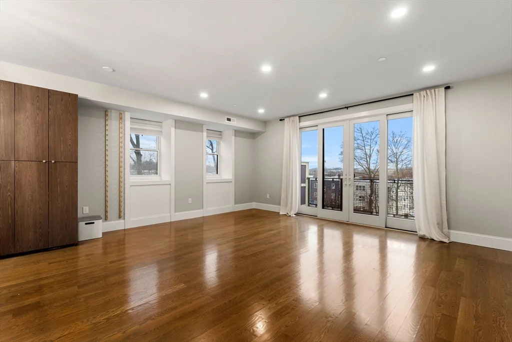 34 Dix St, Dorchester