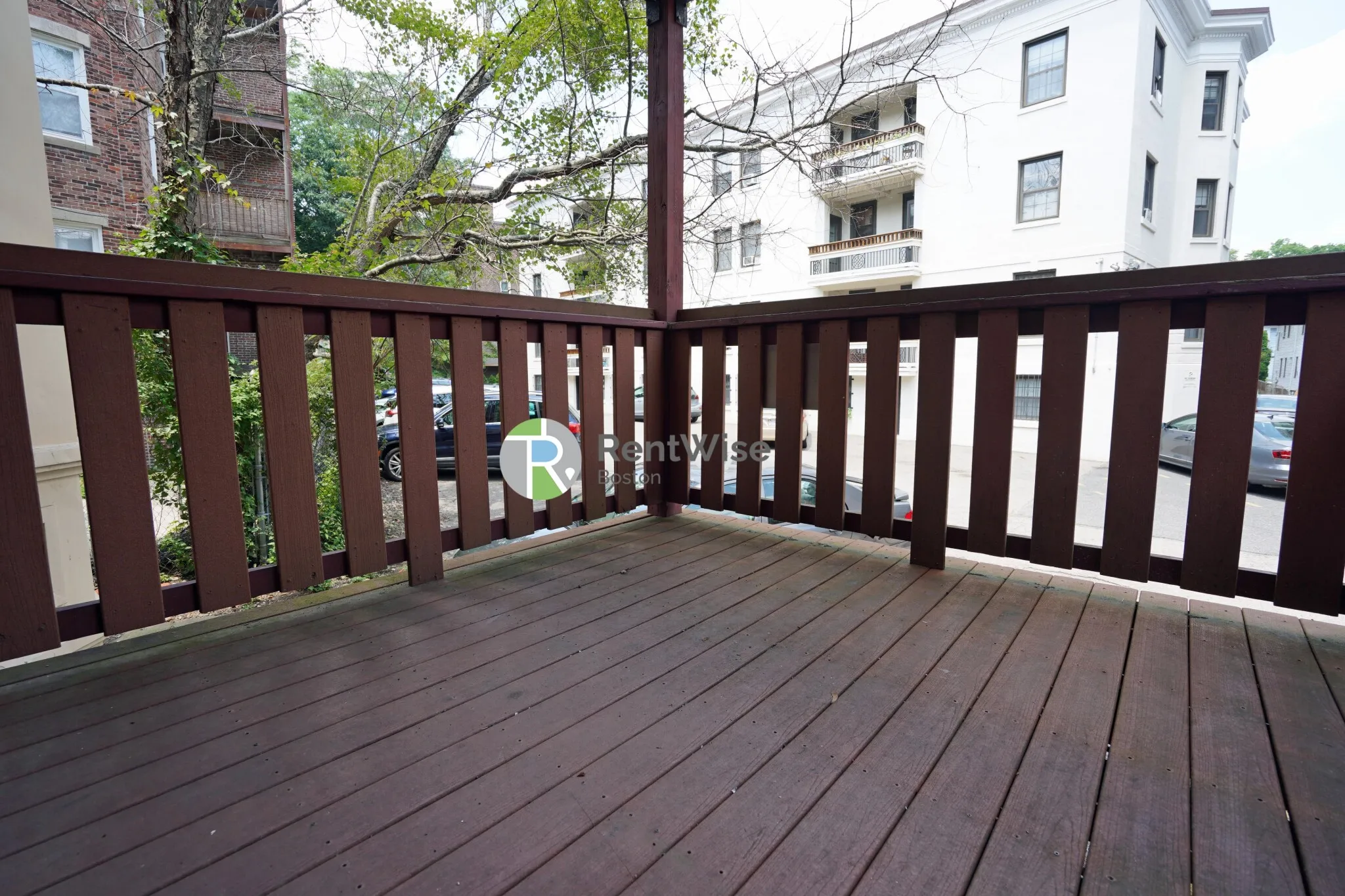 1367 Commonwealth Ave, Allston