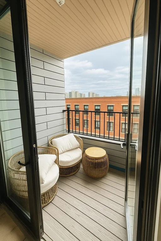 400 W Broadway, South Boston