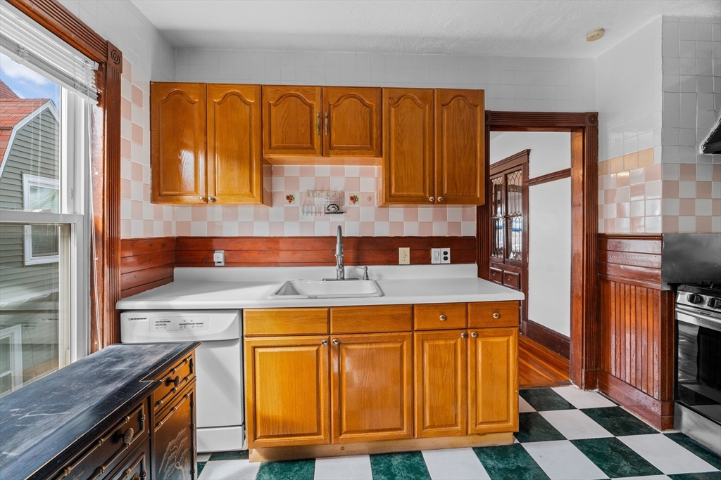 69 Shepton St, Dorchester