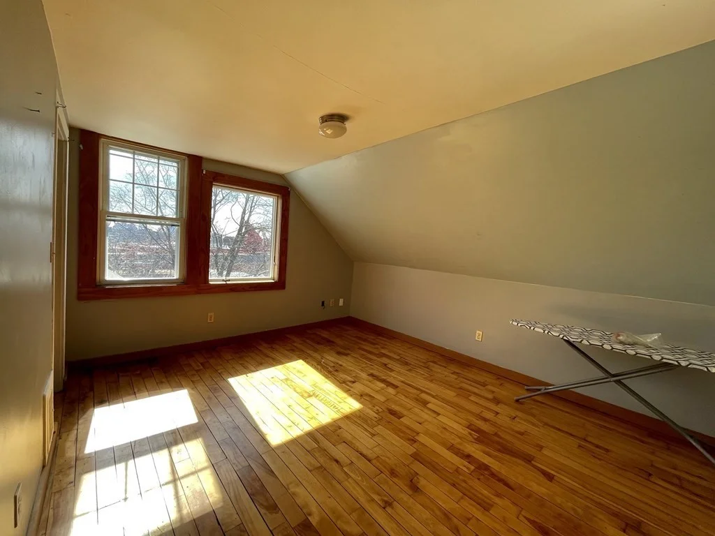 17 Suffolk St, Chelsea