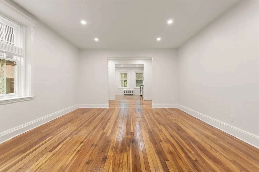 441 Washington St, Brookline Village