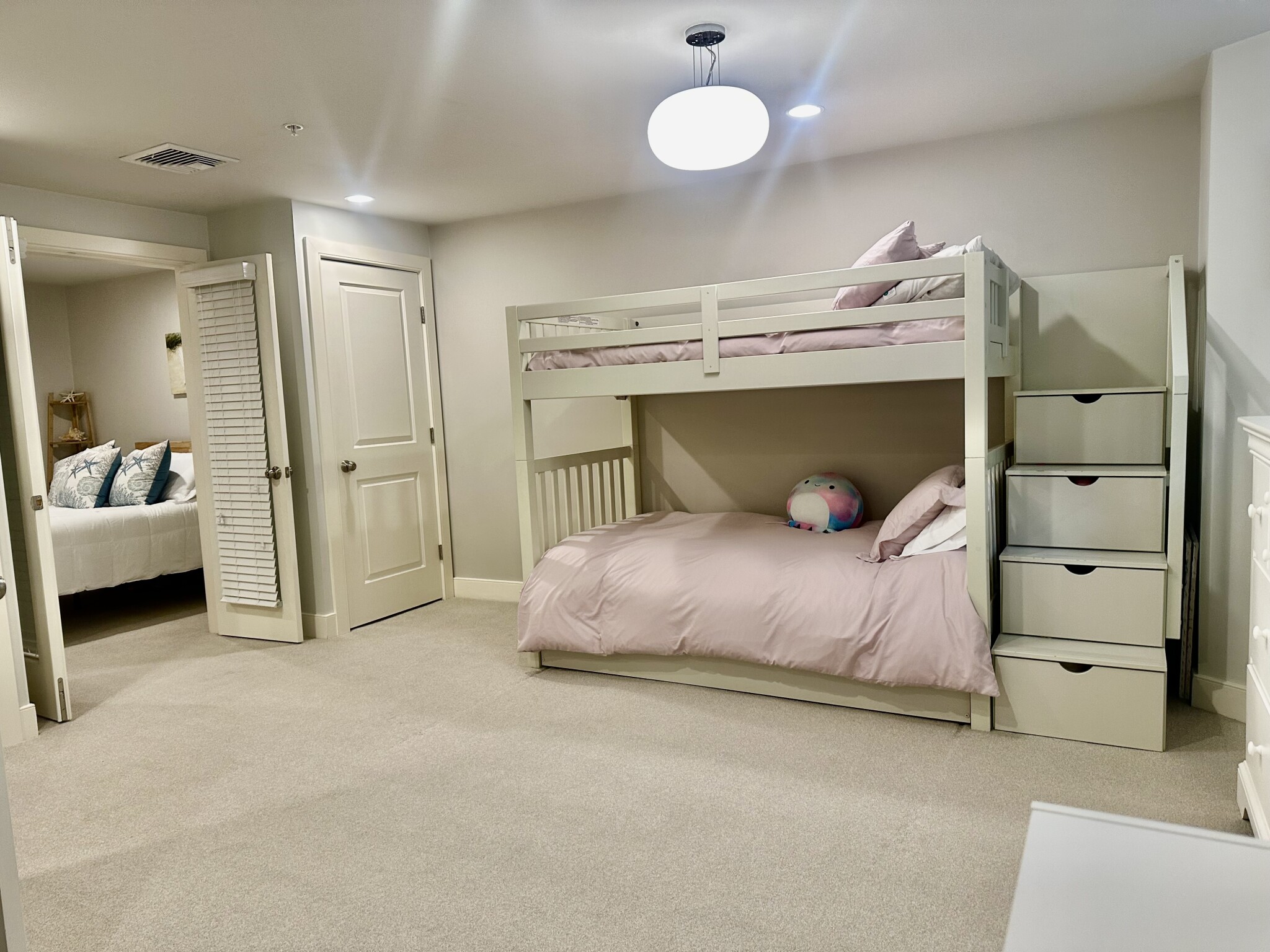 772 East 3rd St, South Boston