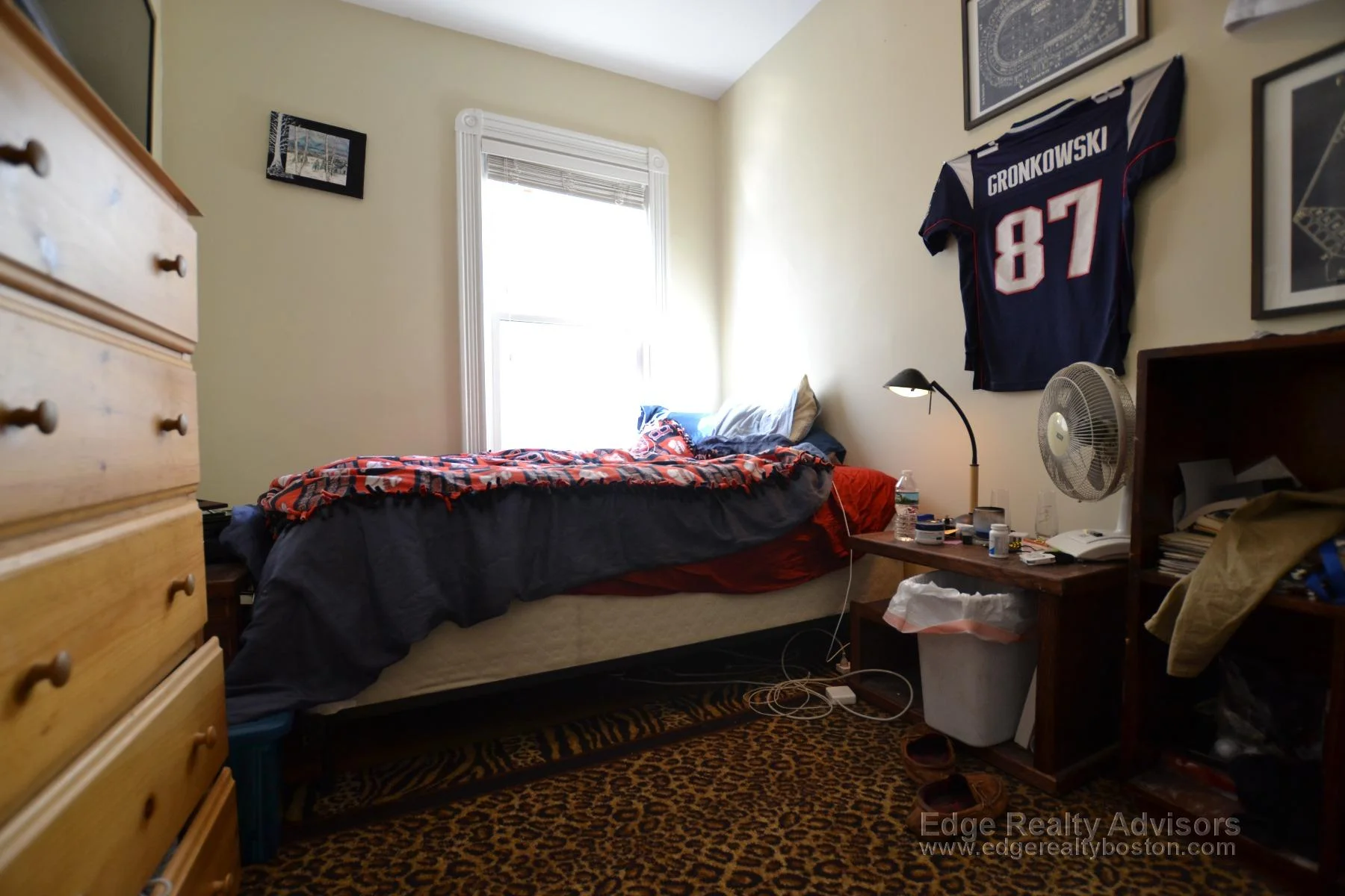 91 Surrey St, Brighton