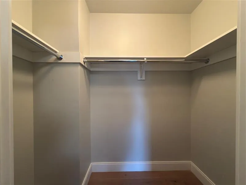 9 Central St, Spring Hill