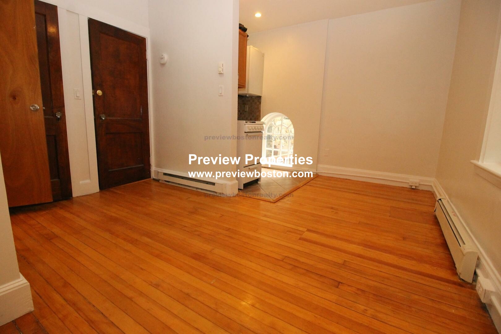 57 Cummings, Brighton