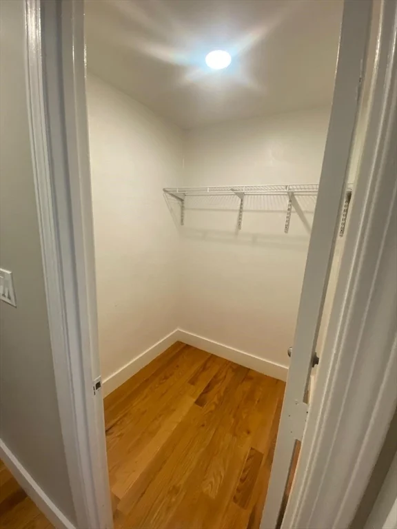 108 Franklin St, Lynn