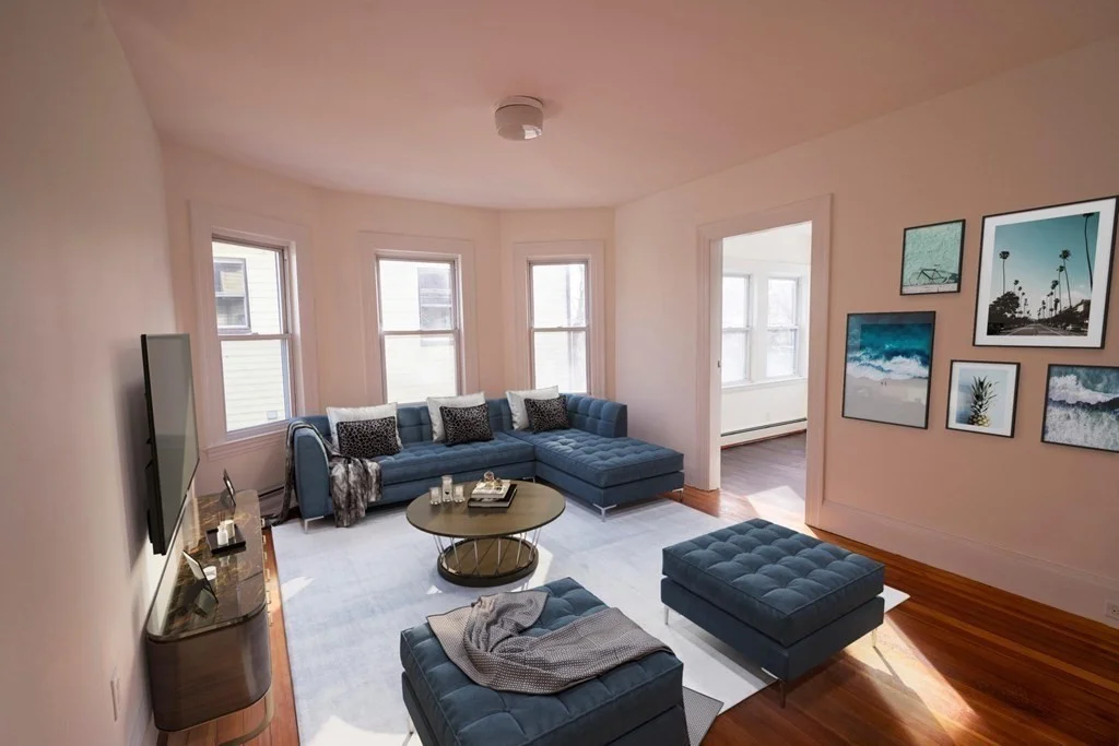 302 Summit Ave, Brighton