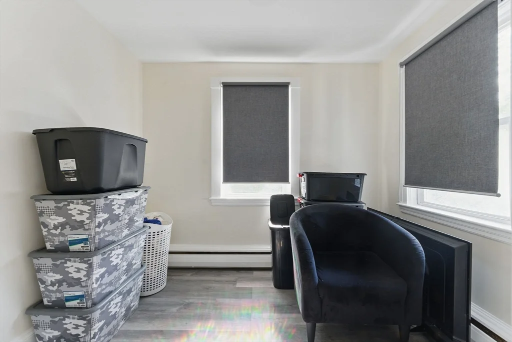 357 Granite St, Quincy