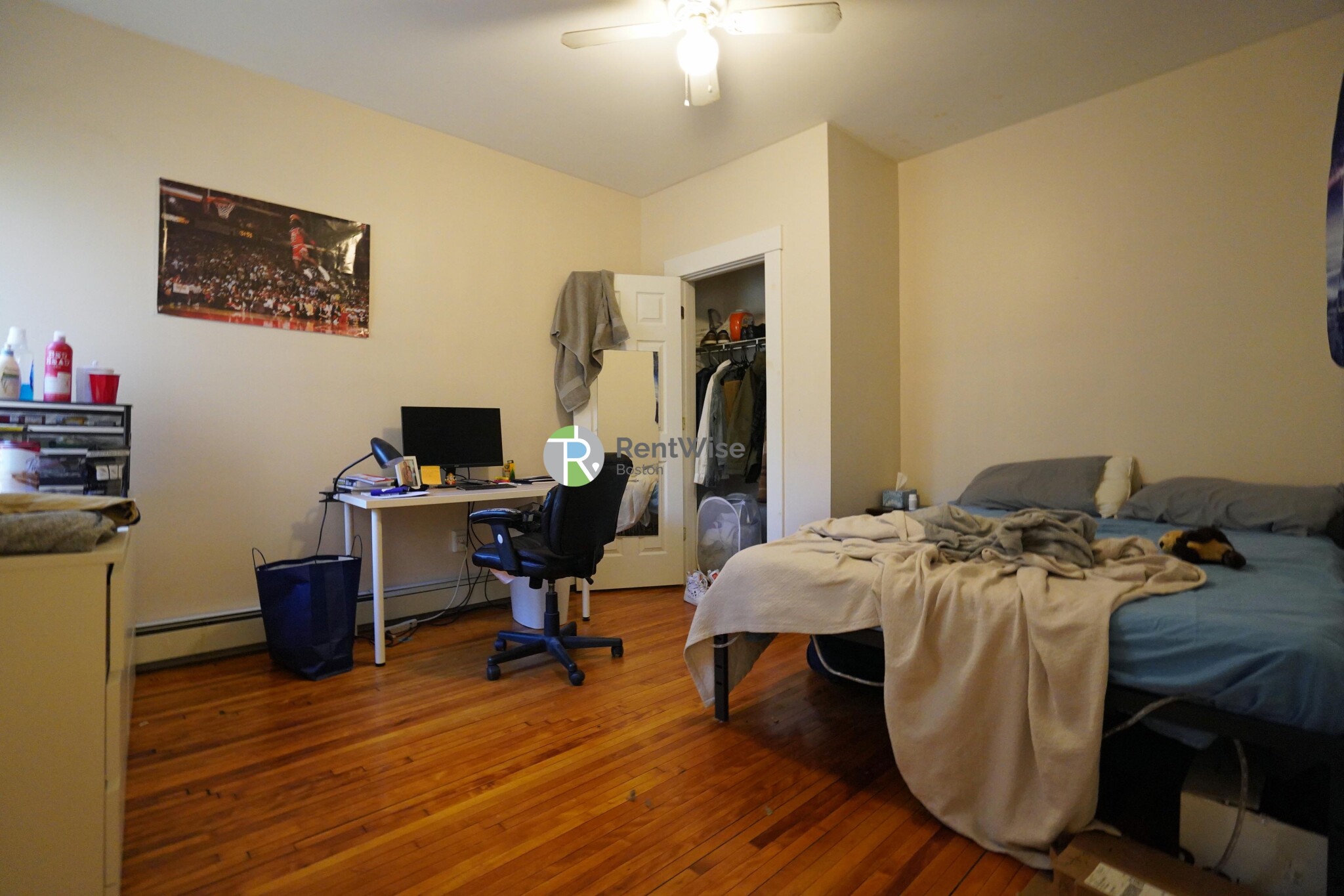 19 Saint Lukes Rd, Brighton