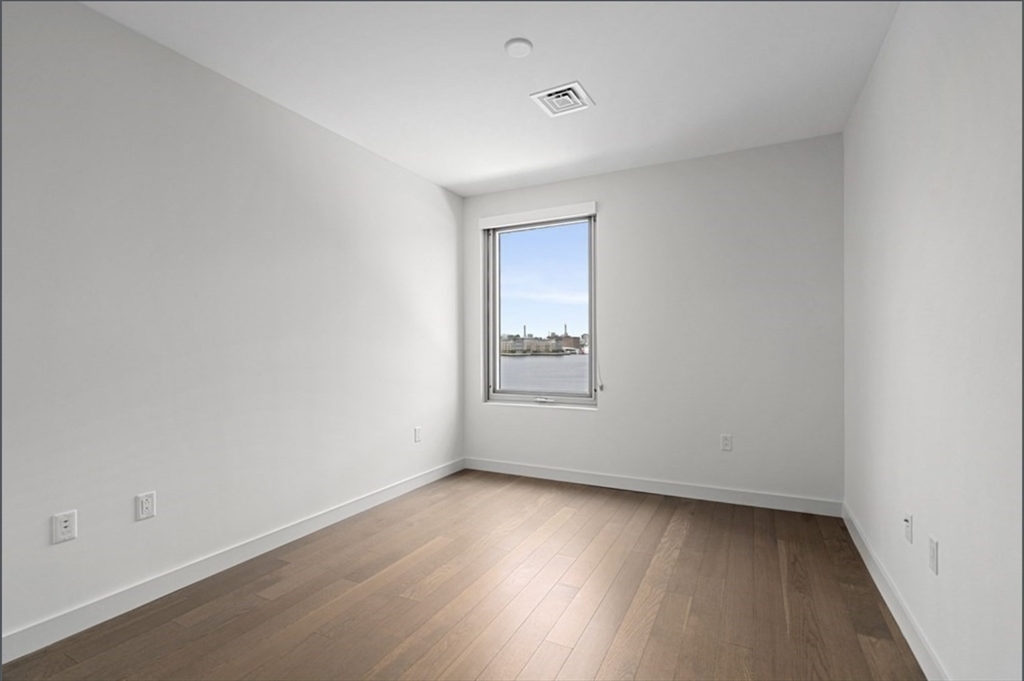 45 Lewis St, East Boston