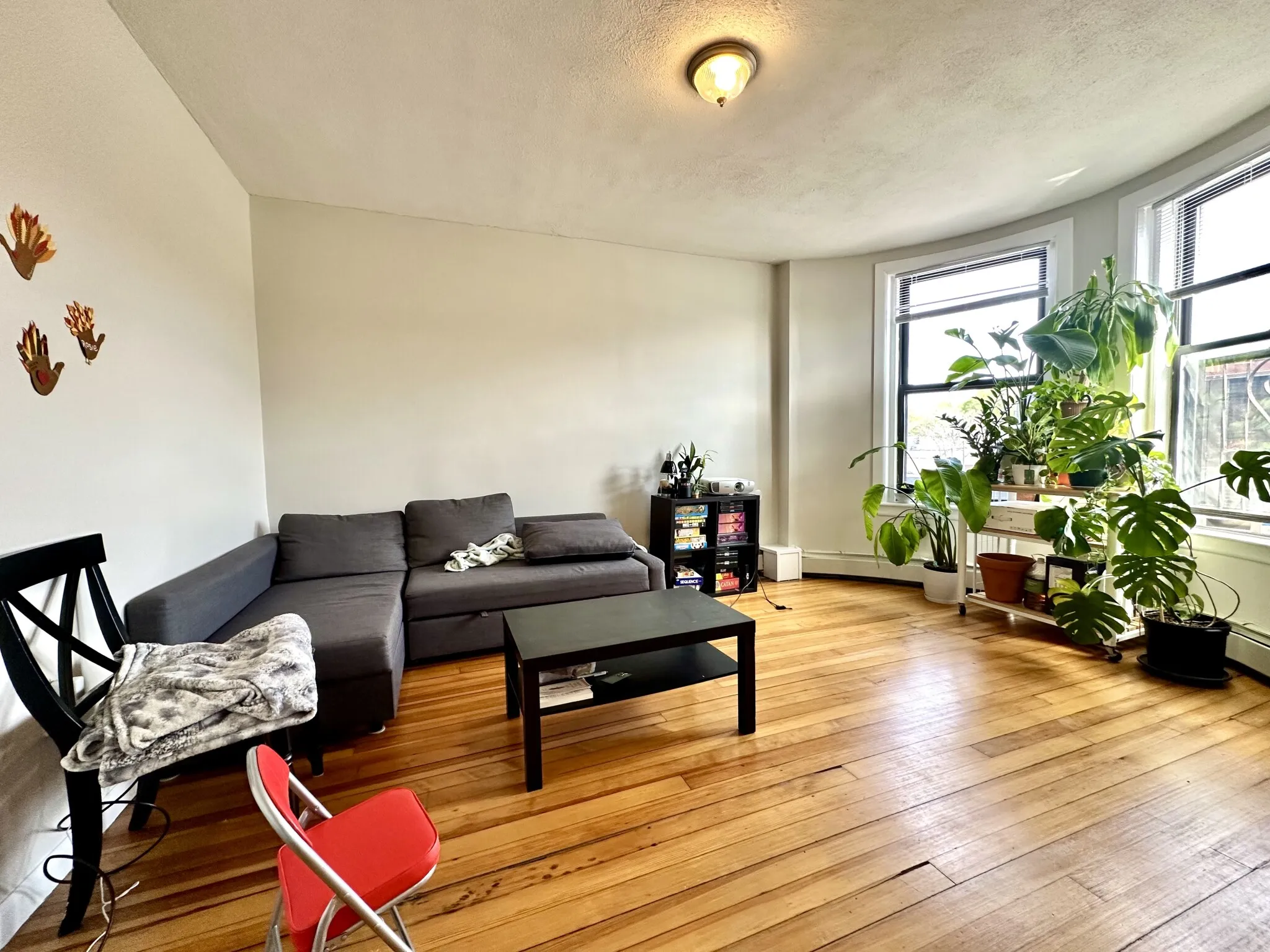 1950 Beacon St, Brighton
