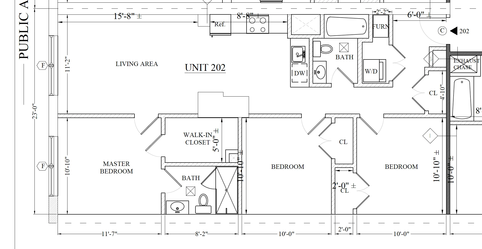 719 Boylston St, Back Bay