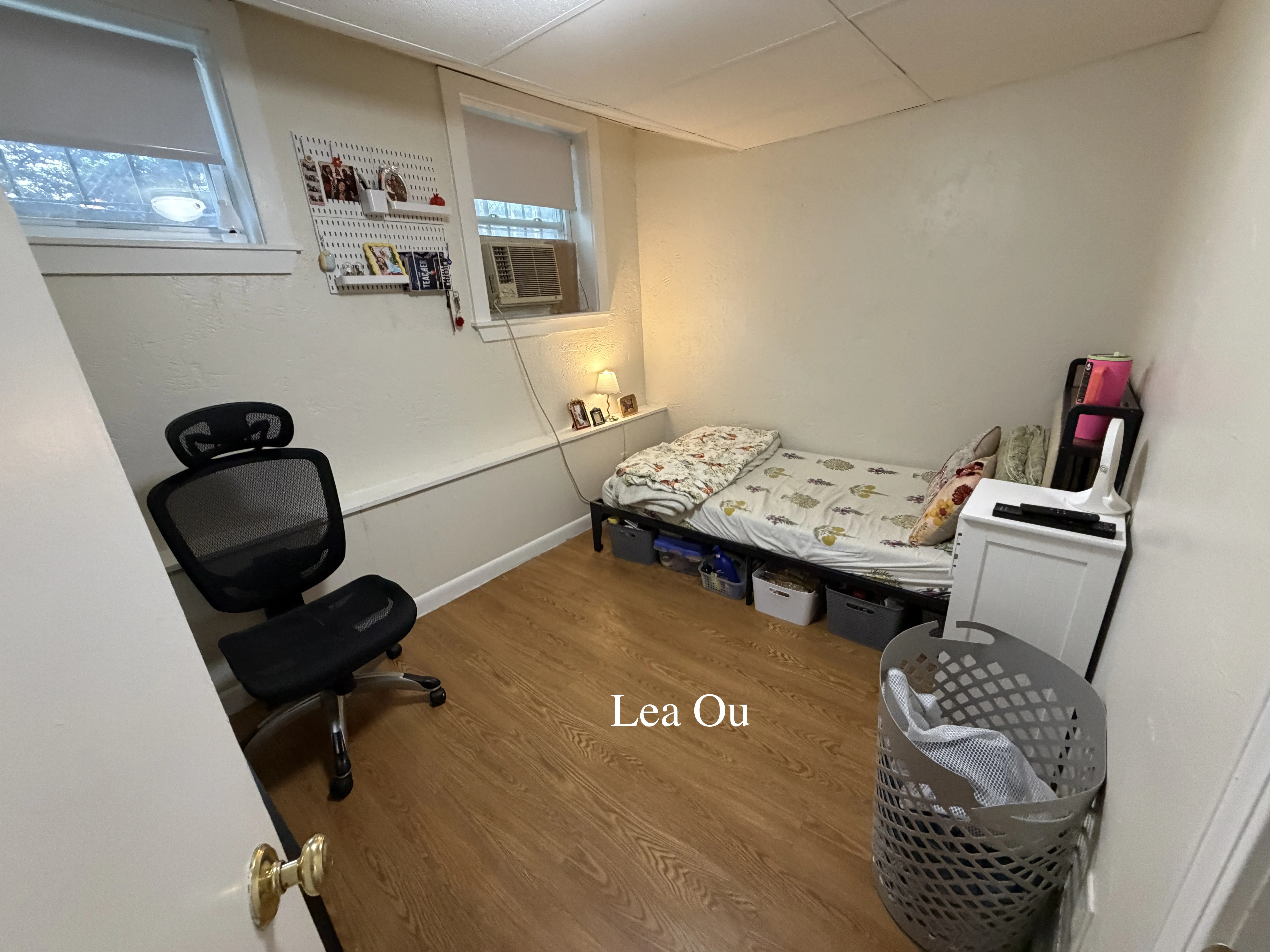 8 Vinal St, Brighton