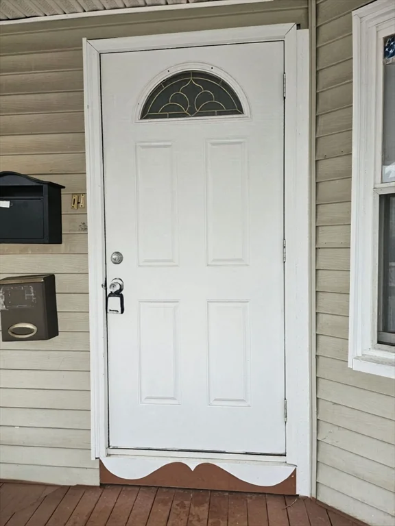 59 Banks St, Brockton