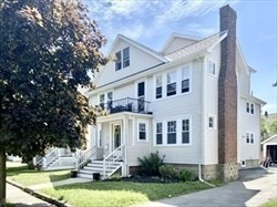 8 Dalton Rd, Belmont