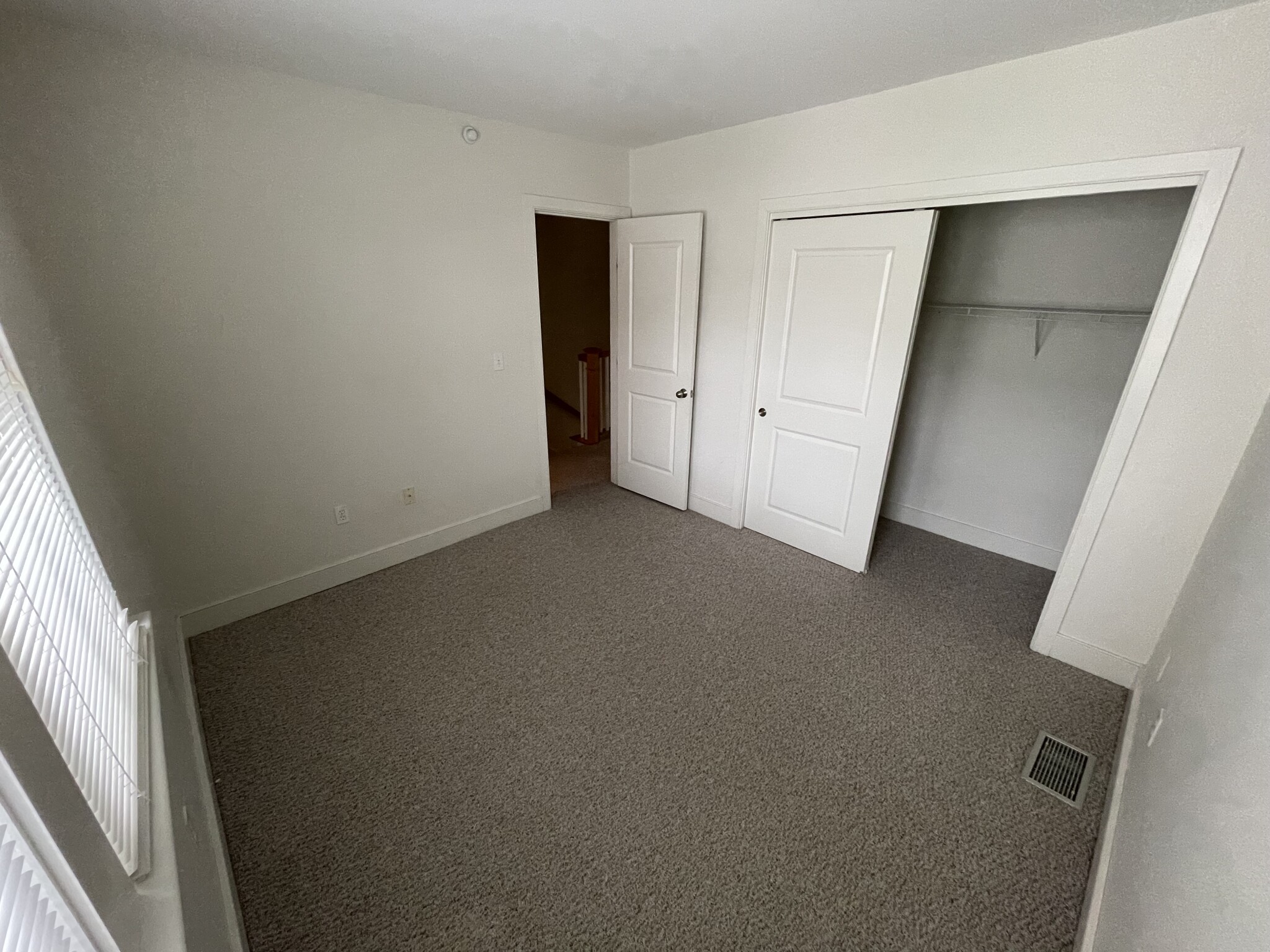 110 Second St, East Cambridge