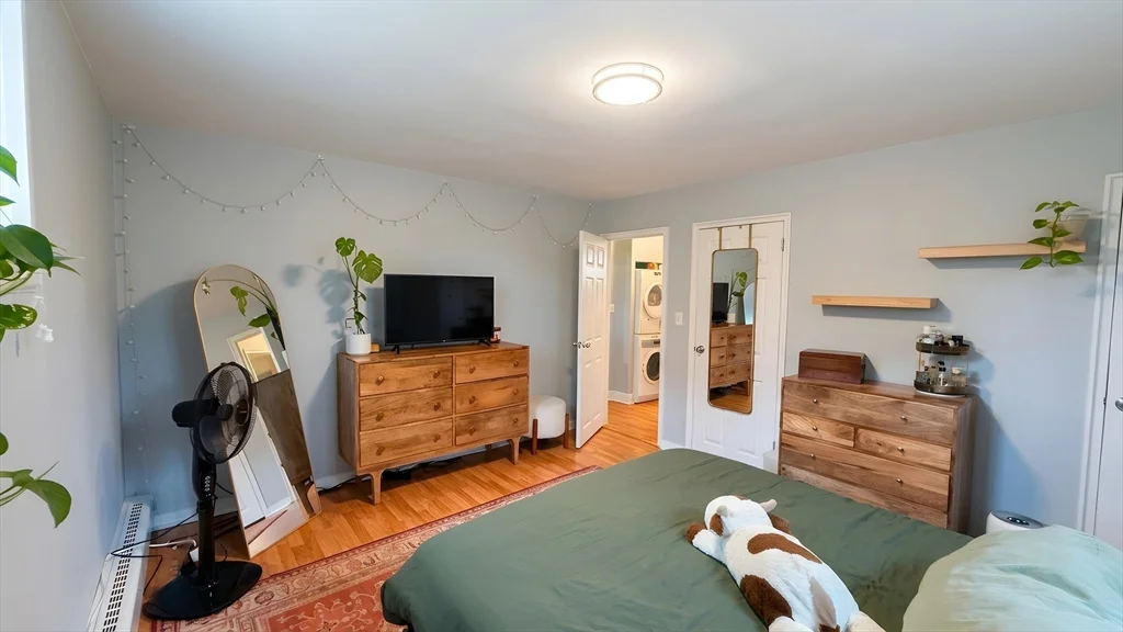 76 Boylston St, Chestnut Hill