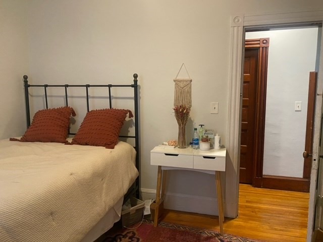 699 E 7th St, South Boston