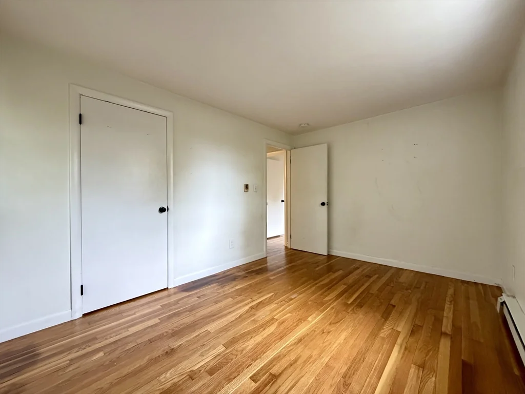 507 Main St, Walpole