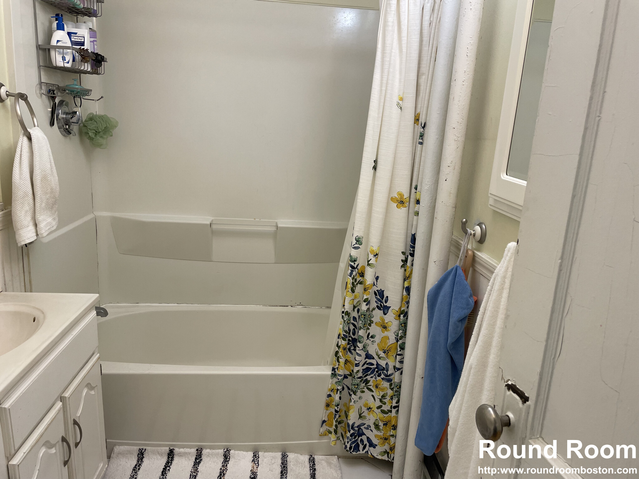 90 Brainerd Rd, Allston