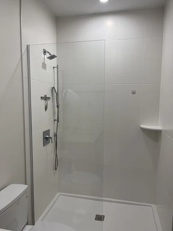 69 Bailey St, Dorchester