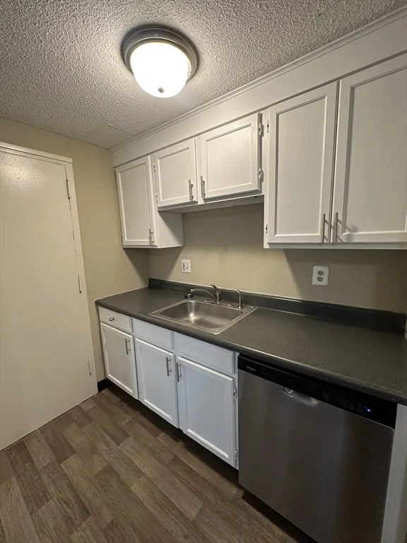 375 Harvard St, Mid-Cambridge