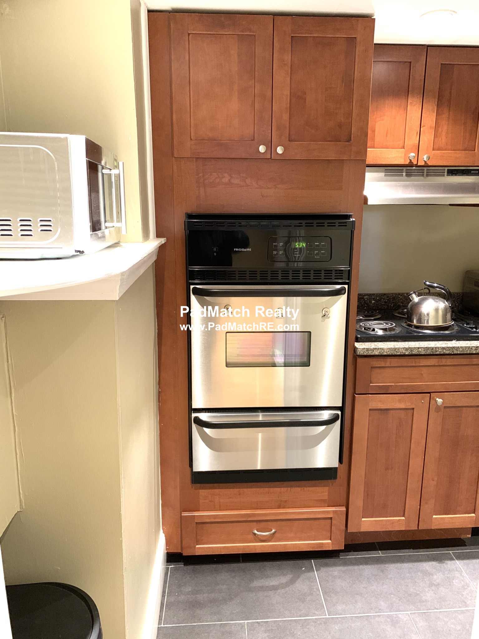 113 Beacon St, Back Bay