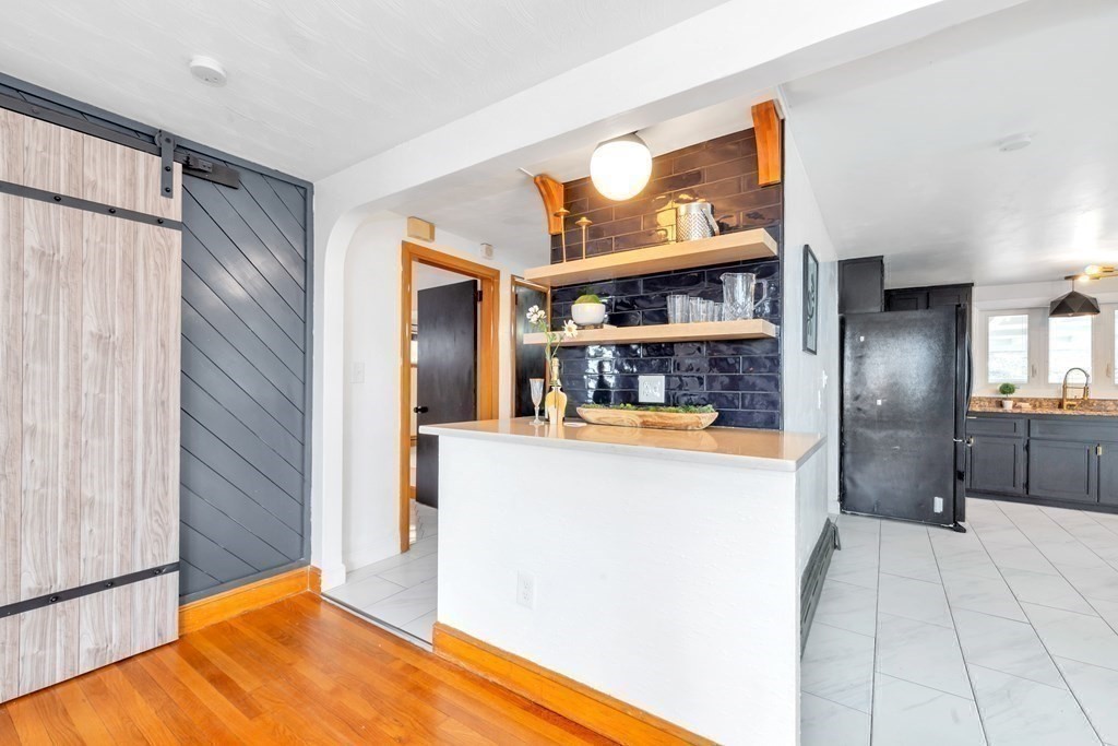 61 Montmorenci Ave, East Boston