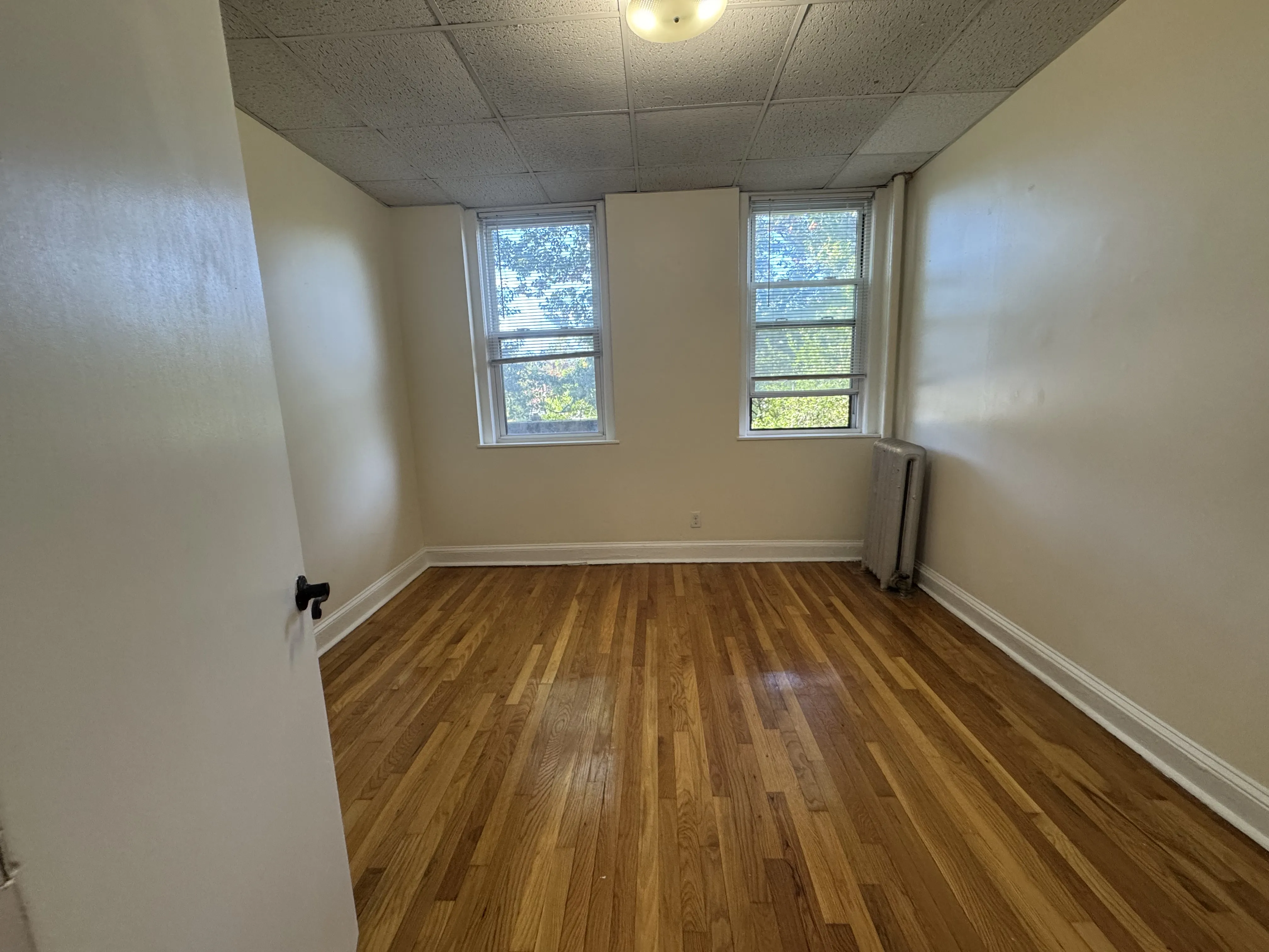 364 Riverway, Mission Hill